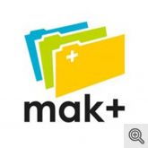 logo_makplus