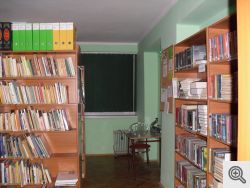 Biblioteka_Pka2