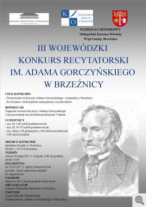 b_290_410_16777215_01_images_Plakat_III_Woj_Konkurs_Recytatorski.jpg