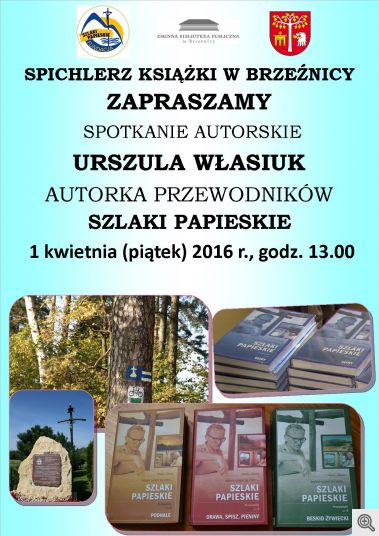 b_379_537_16777215_01_images_Plakat_Szlaki.jpg