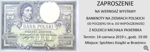 b_500_174_16777215_01_images_Zaproszenie_Banknoty.jpg