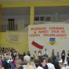 Jubileusz szkoły w Łączanach