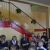 Jubileusz szkoły w Marcyporębie