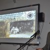 II konferencja historyczna