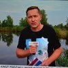 Spichlerz Książki w TVP INFO