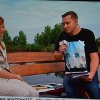 Spichlerz Książki w TVP INFO