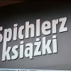 Spichlerz Książki w TVP INFO