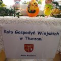 Wielkanocne Stoły 2017