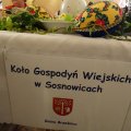 Wielkanocne Stoły 2017