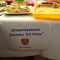 Wielkanocne Stoły 2017