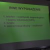 Wykład ornitologa 